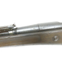 Fusil Berthier 1907/15 - Calibre 8 x 51 R - Catégorie C