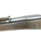 Fusil Berthier 1907/15 - Calibre 8 x 51 R - Catégorie C