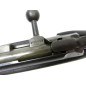 Fusil Berthier 1907/15 - Calibre 8 x 51 R - Catégorie C