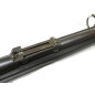 Fusil Berthier 1907/15 - Calibre 8 x 51 R - Catégorie C