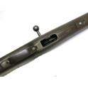 Fusil Berthier 1907/15 - Calibre 8 x 51 R - Catégorie C