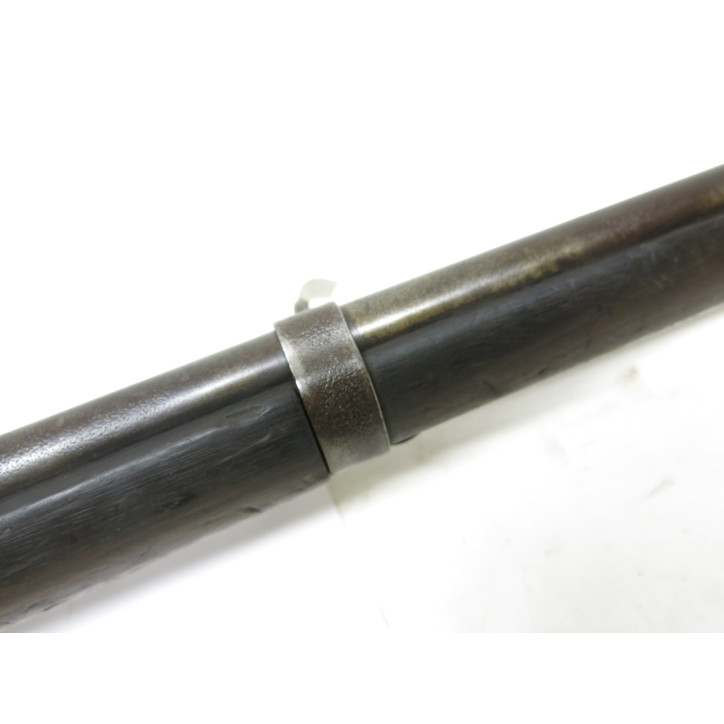 Fusil Berthier 1907/15 - Calibre 8 x 51 R - Catégorie C