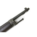 Fusil Berthier 1907/15 - Calibre 8 x 51 R - Catégorie C