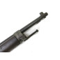 Fusil Berthier 1907/15 - Calibre 8 x 51 R - Catégorie C