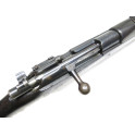 Fusil Mauser 1904 Portuguais calibre 8 x 57  numero 1392