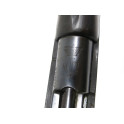 Fusil Mauser 1904 Portuguais calibre 8 x 57  numero 1392