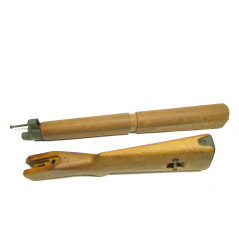 Crosse + fut + garde main Mas 36 ref 715 neuf de stock