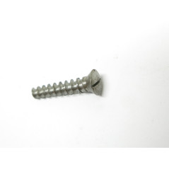 Vis de plaque de couche Mauser neuve de stock 