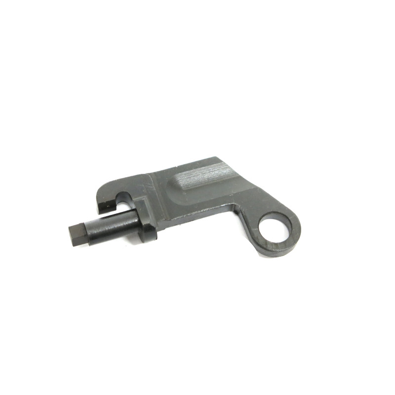 Securité sniper rallongée Mauser 98K originale