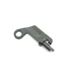 Safety sniper rifle Mauser 98K REPRO news