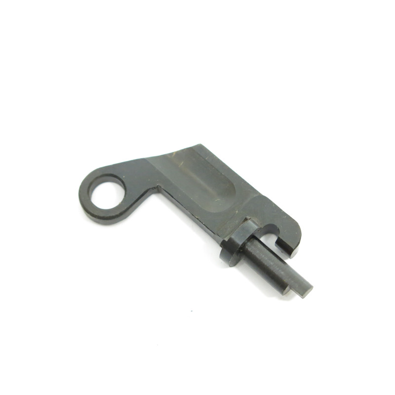 Securité sniper rallongée Mauser 98K originale