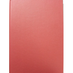 Livre Toy Soldiers: A Century of International Miniatures