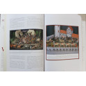 Livre Toy Soldiers: A Century of International Miniatures