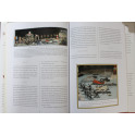 Livre Toy Soldiers: A Century of International Miniatures