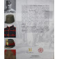 Livre The Hungarian Honved Army: History, uniforms and equipment of the Hungarian Territorial Army from 1868 to 1918
