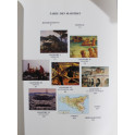 Livre Canadiens et la campagne d'Italie 1943-1945 de Bill McAndrew
