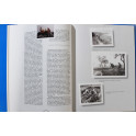 Livre Canadiens et la campagne d'Italie 1943-1945 de Bill McAndrew