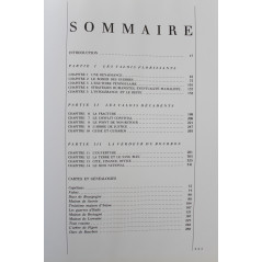 Livre L'État royal 1460-1610 de E. Le Roy Ladurie