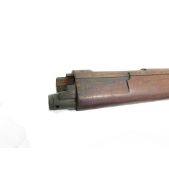 Crosse complete Fusil Mas 36/51 ref 712