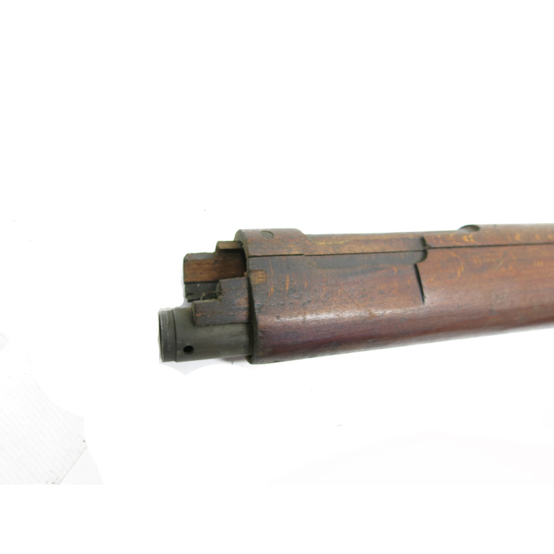 Crosse complete Fusil Mas 36/51 ref 712