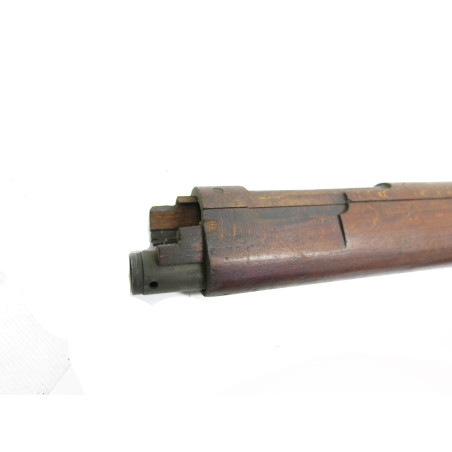 Crosse complete Fusil Mas 36/51 ref 712