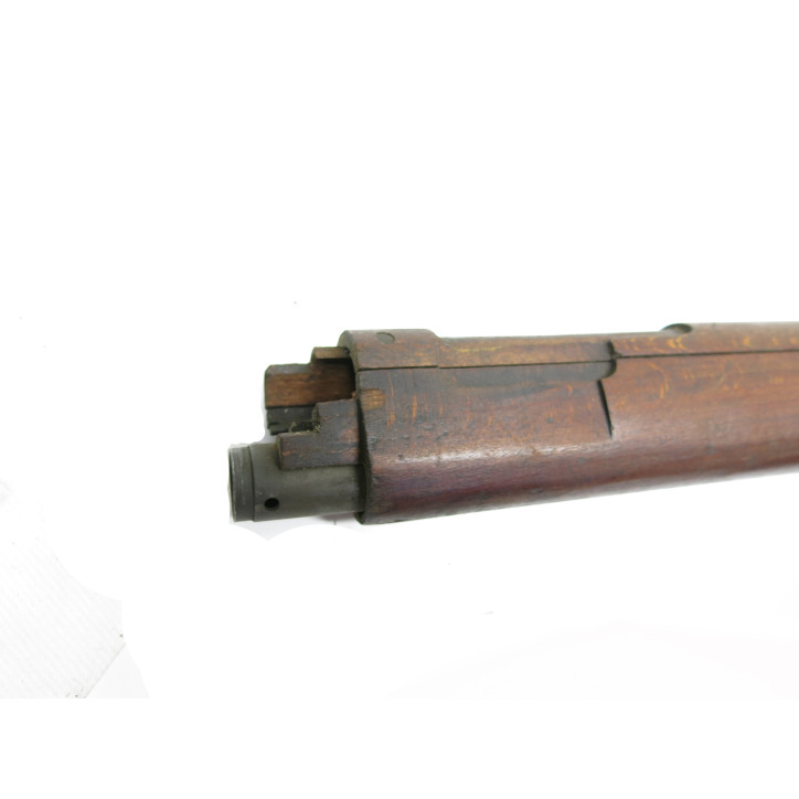 Crosse complete Fusil Mas 36/51 ref 712