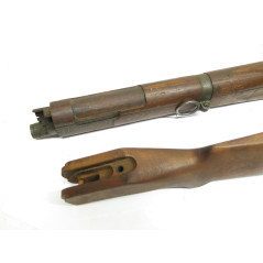 Crosse complete Fusil Mas 36/51 ref 712