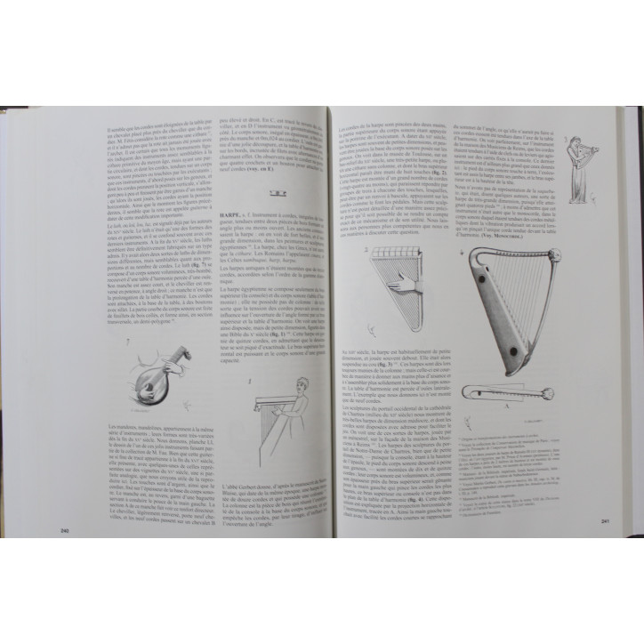 Livre Le Mobilier Médiéval - Meubles, Ustensiles de Eugène Viollet-le-Duc Livre Le Mobilier Médiéval - Meubles, Ustensiles de Eugène Viollet-le-Duc