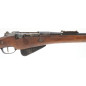 Fusil Berthier 1907-15 - Mas 1916 - Calibre 8 x 51 R - Catégorie C