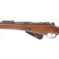 Fusil Berthier 1907-15 - Mas 1916 - Calibre 8 x 51 R - Catégorie C