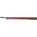 Fusil Berthier 1907-15 - Mas 1916 - Calibre 8 x 51 R - Catégorie C