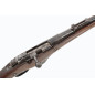 Fusil Berthier 1907-15 - Mas 1916 - Calibre 8 x 51 R - Catégorie C