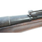 Fusil Berthier 1907-15 - Mas 1916 - Calibre 8 x 51 R - Catégorie C