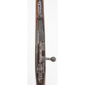 Fusil Berthier 1907-15 - Mas 1916 - Calibre 8 x 51 R - Catégorie C