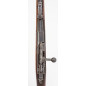 Fusil Berthier 1907-15 - Mas 1916 - Calibre 8 x 51 R - Catégorie C