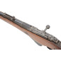 Fusil Berthier 1907-15 - Mas 1916 - Calibre 8 x 51 R - Catégorie C