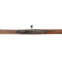 Fusil Berthier 1907-15 - Mas 1916 - Calibre 8 x 51 R - Catégorie C
