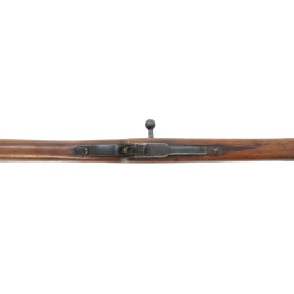Fusil Berthier 1907-15 - Mas 1916 - Calibre 8 x 51 R - Catégorie C Fusil Berthier 1907-15 - Mas 1916 - Calibre 8 x 51 R - Catégorie C