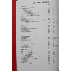 Livre Deutsche Uniformabzeichen 1900-1945 