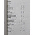 Livre Deutsche Uniformabzeichen 1900-1945 
