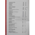 Livre Deutsche Uniformabzeichen 1900-1945 