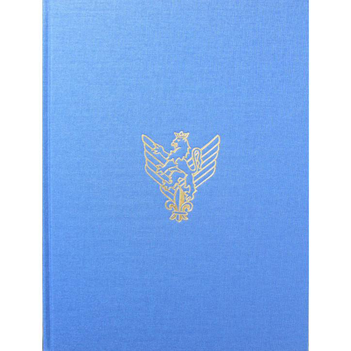 Livre Hélicoptères de combat. 6e RHC de Compiègne