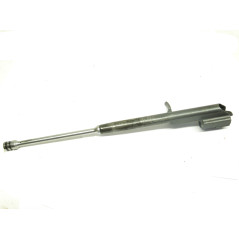 Levier d'armement AK 47