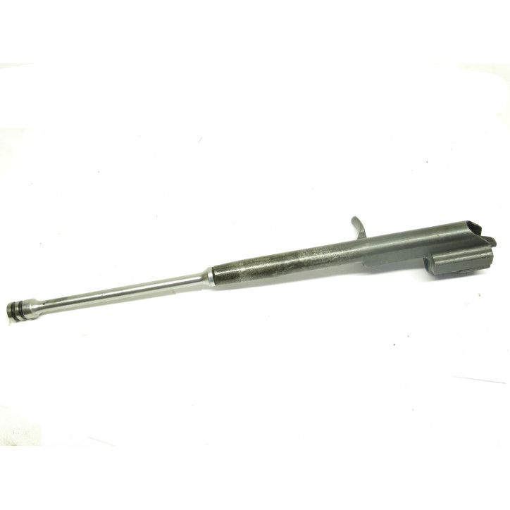 Levier d'armement AK 47