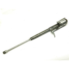 Levier d'armement AK 47