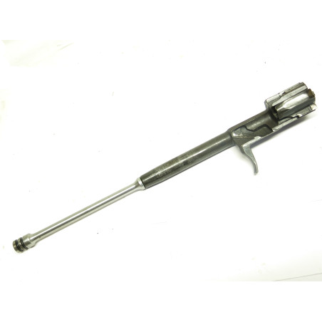 Levier d'armement AK 47