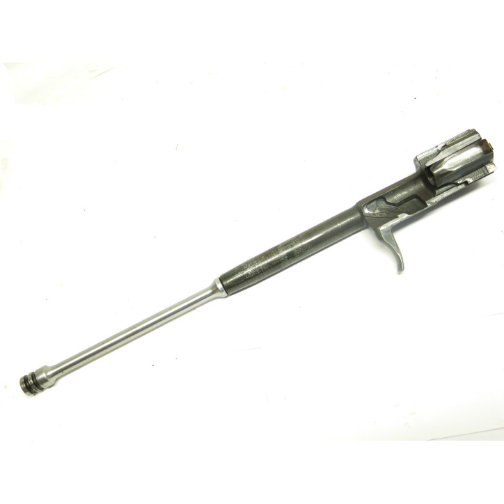 Levier d'armement AK 47