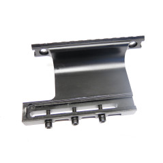 Montage de lunette AK 47 UTG