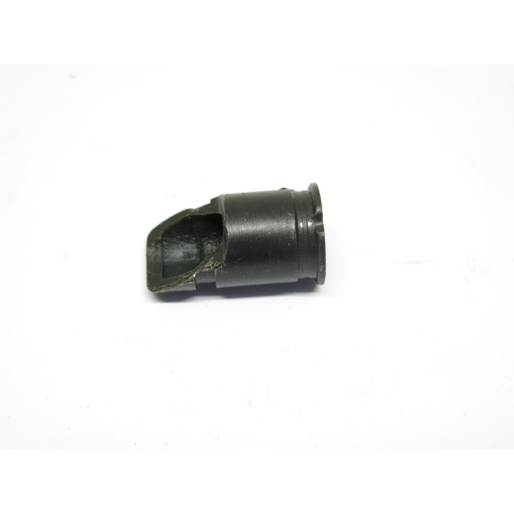Vis de canon AK 47