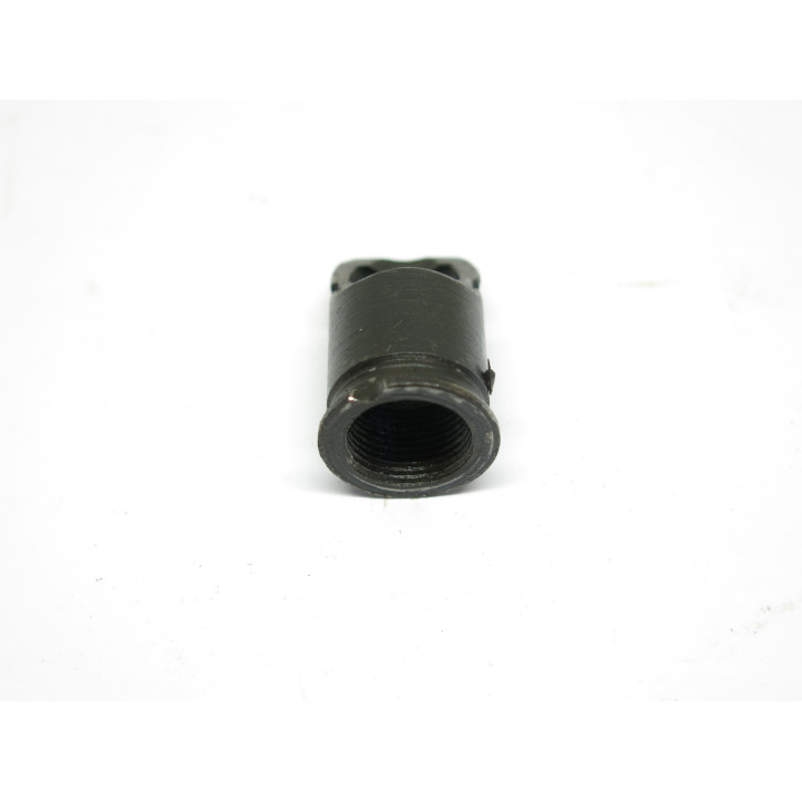 Vis de canon AK 47